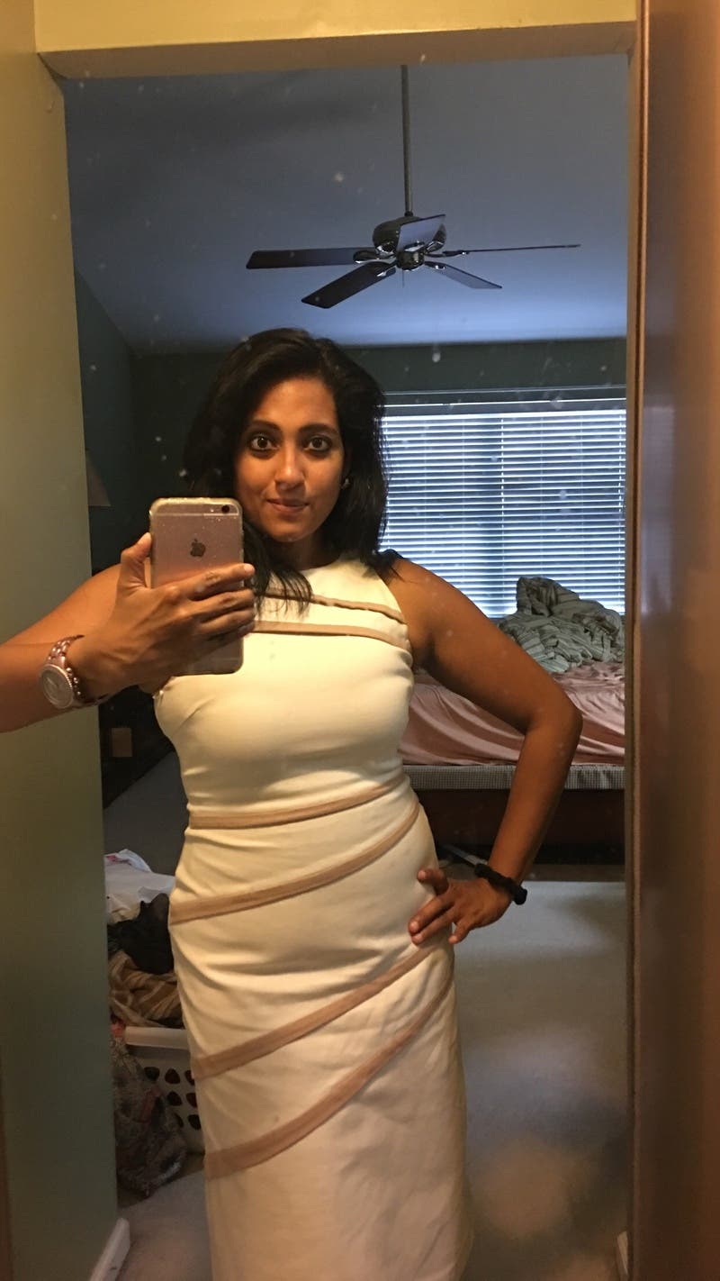 review thumbnail images 14