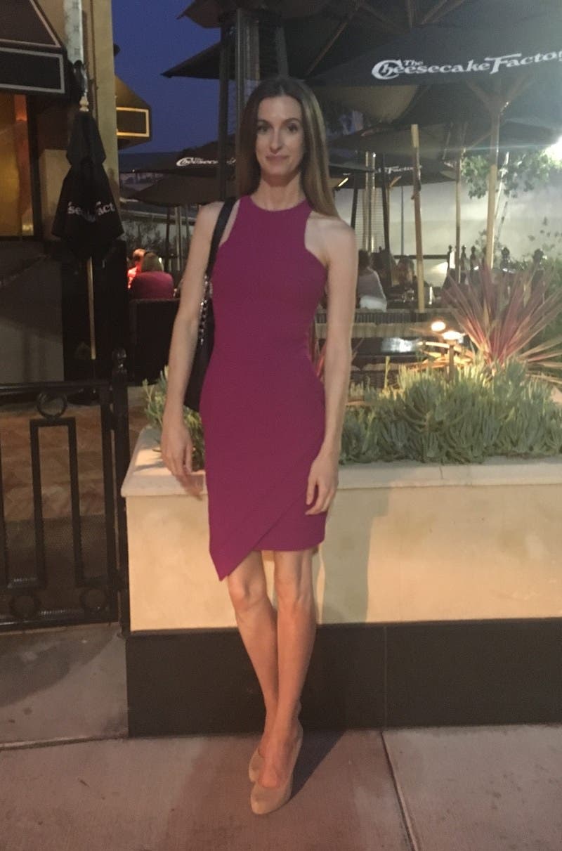 Katherine