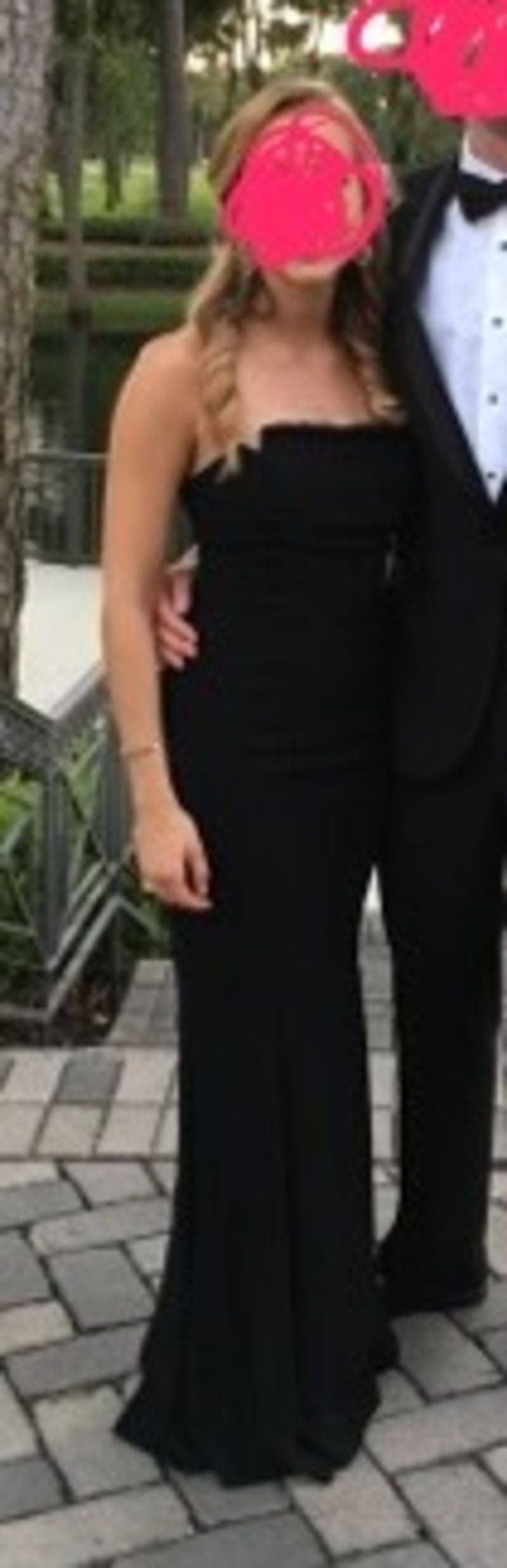 review thumbnail images 9