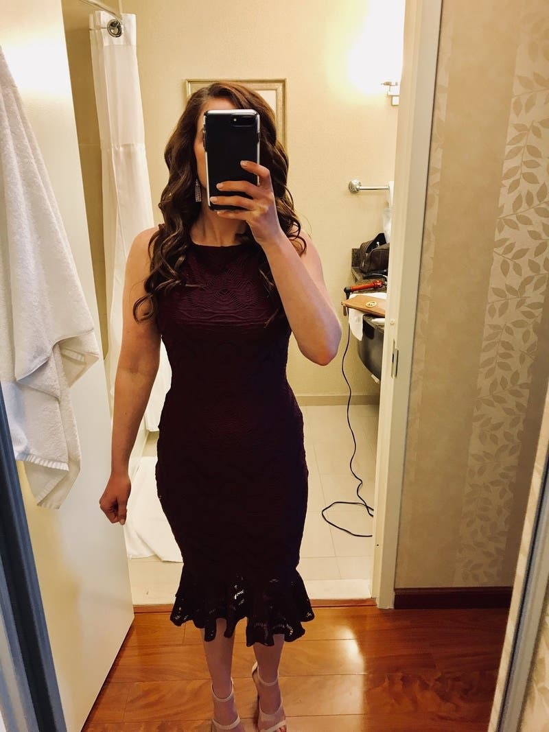 Melanie 