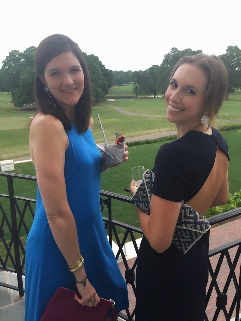 review thumbnail images 15