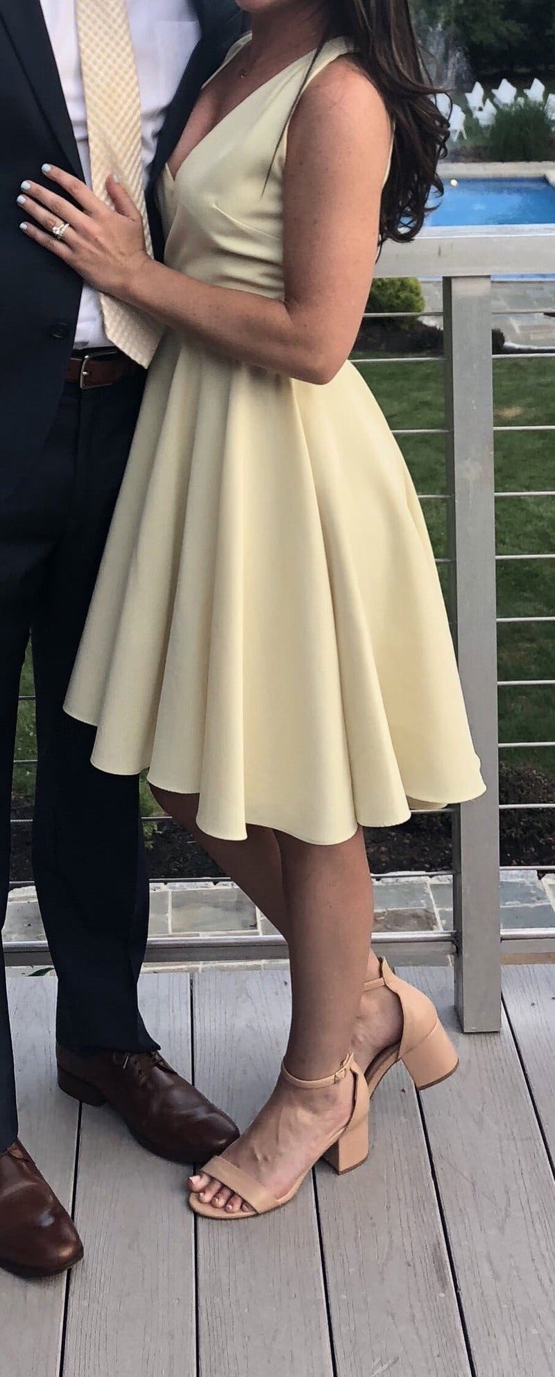 Jessica