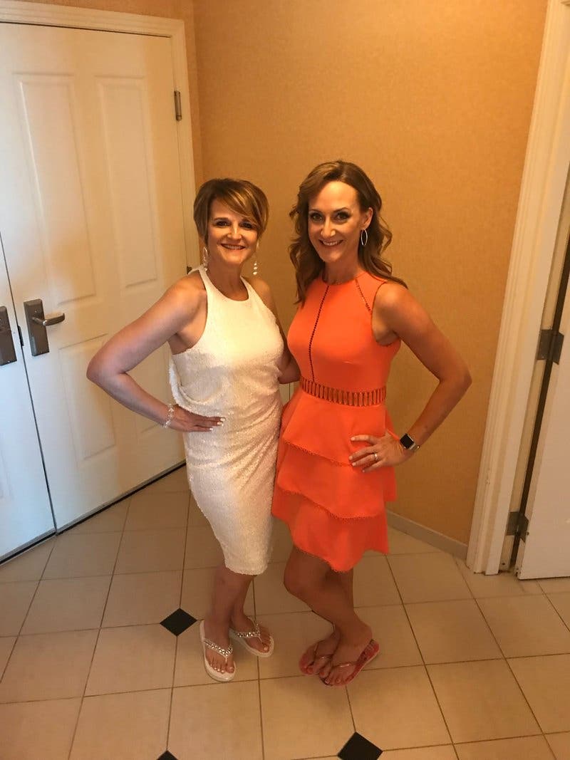 review thumbnail images 14