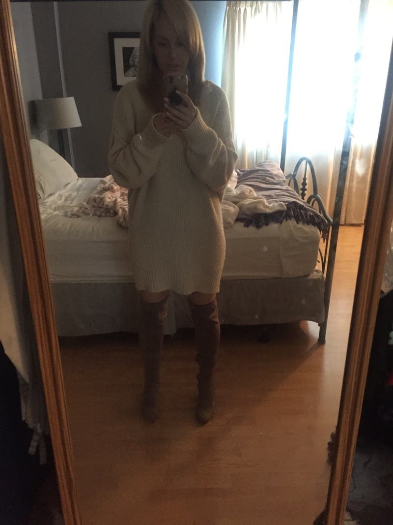 review thumbnail images 11