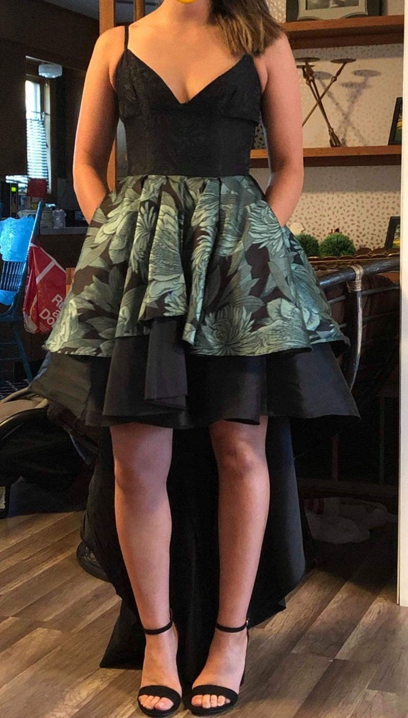 review thumbnail images 4