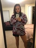 review thumbnail images 17