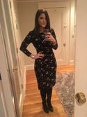 review thumbnail images 16