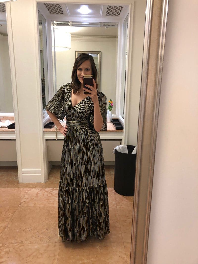 Kelli