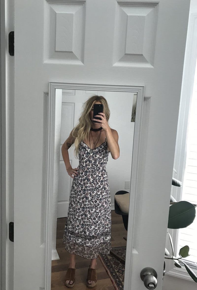 review thumbnail images 15