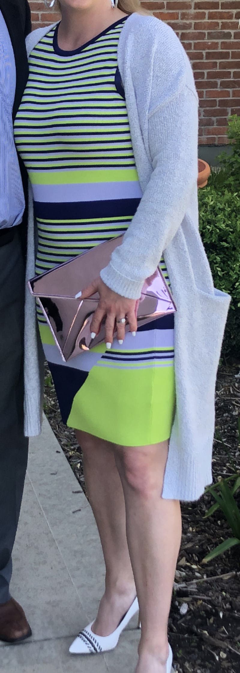 review thumbnail images 15