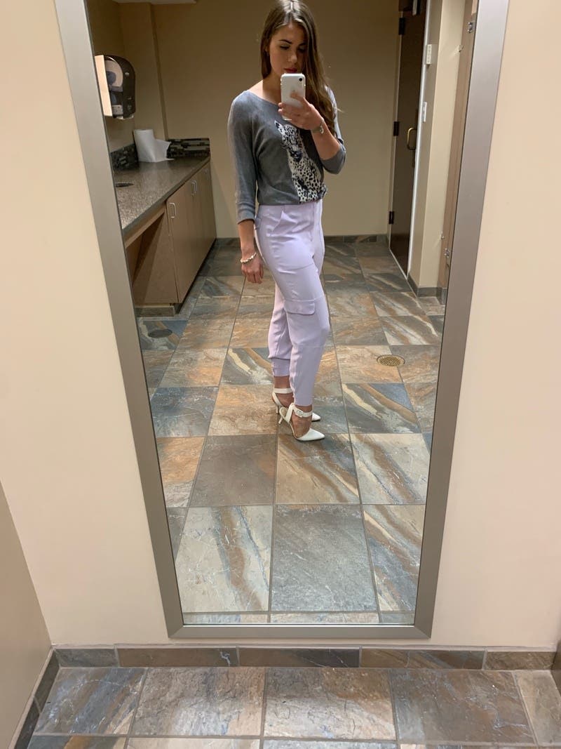 review thumbnail images 16