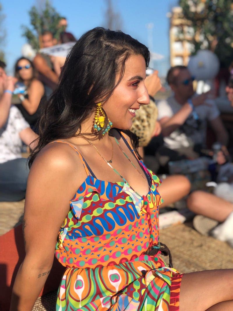 review thumbnail images 3