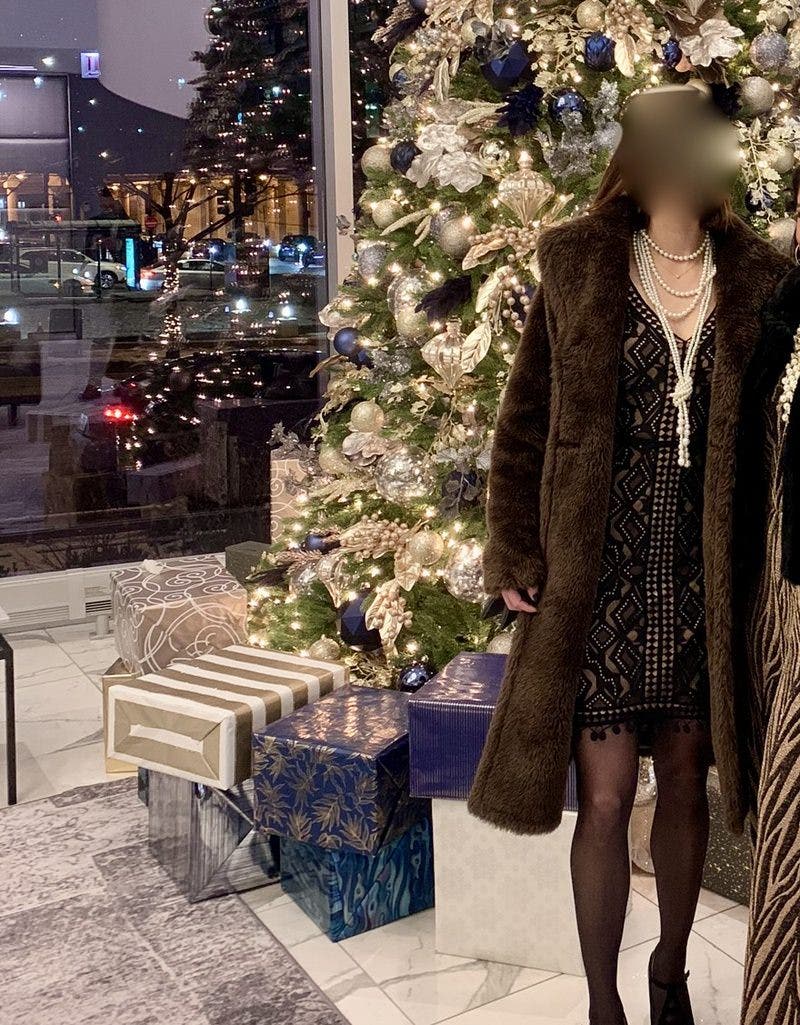 review thumbnail images 13