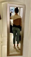 review thumbnail images 5