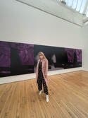review thumbnail images 17