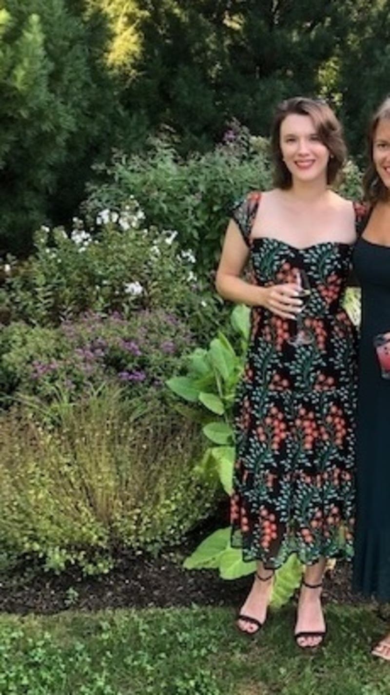 Marissa