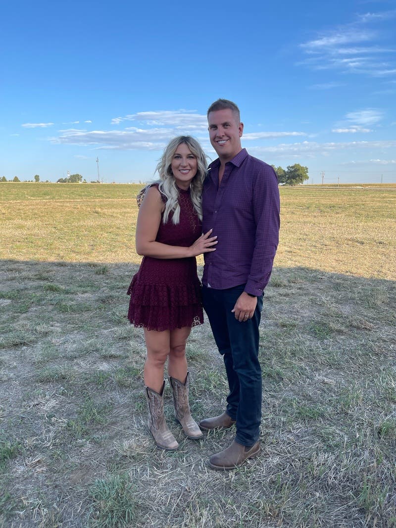 review thumbnail images 19