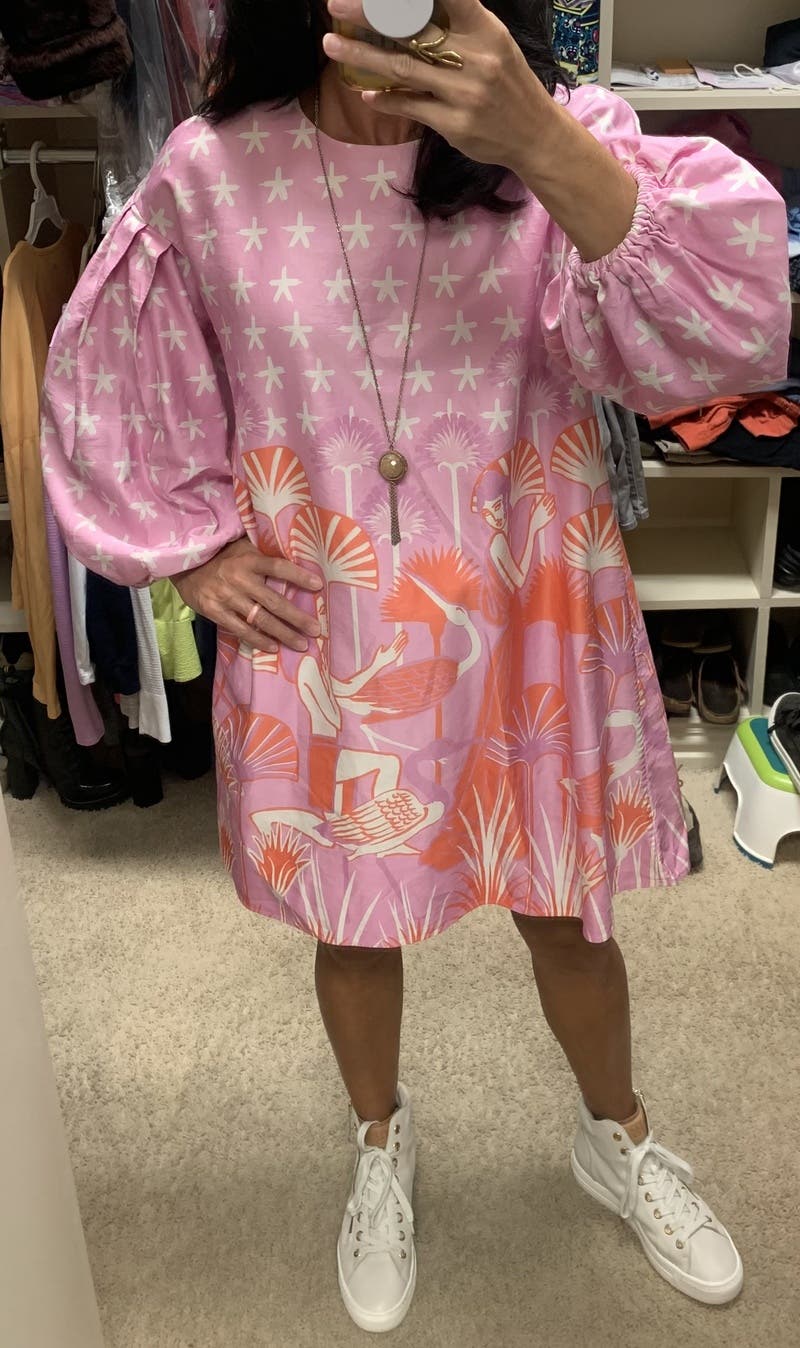 review thumbnail images 7