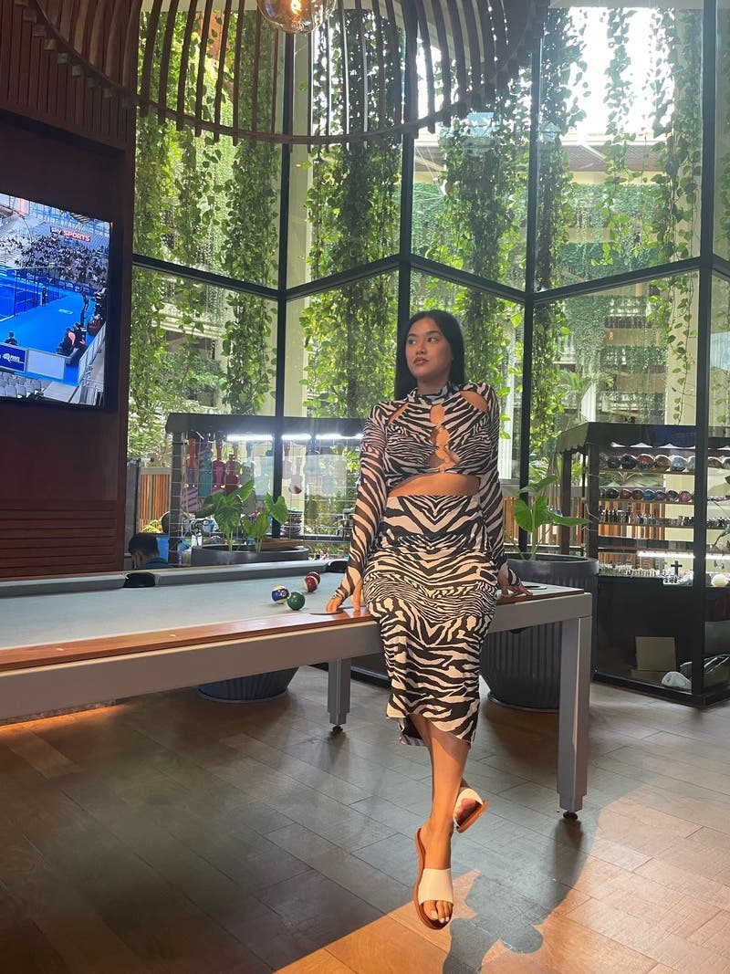 review thumbnail images 14