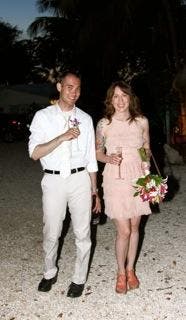 review thumbnail images 16