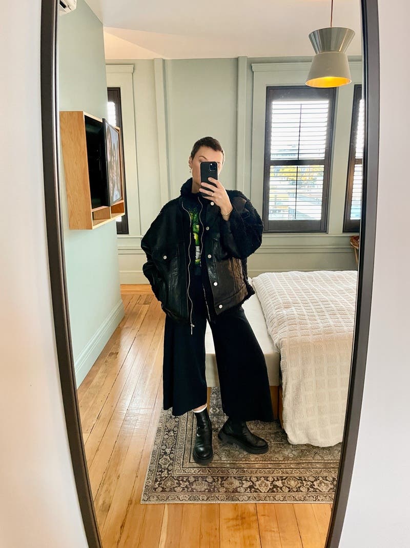 review thumbnail images 14