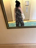 review thumbnail images 6