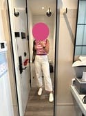 review thumbnail images 10