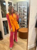 review thumbnail images 16