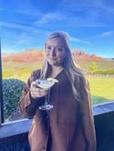 review thumbnail images 17