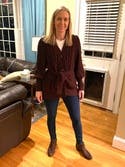review thumbnail images 12