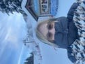 review thumbnail images 13