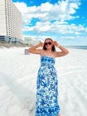 review thumbnail images 11