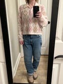 review thumbnail images 5