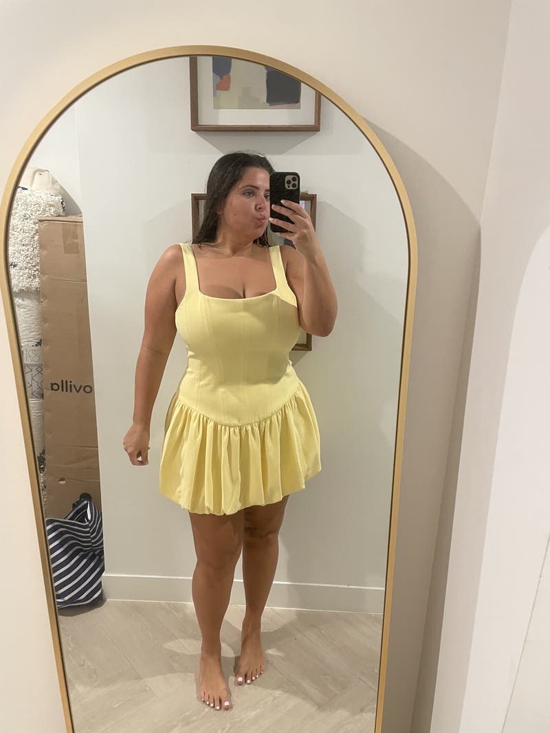review thumbnail images 19