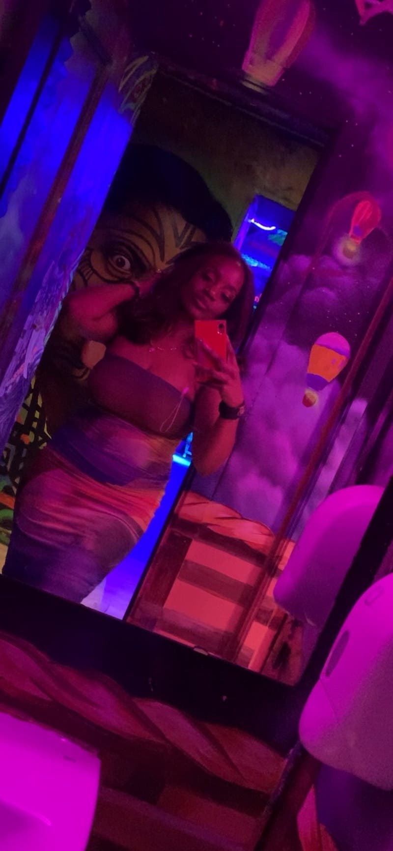 Rashida 