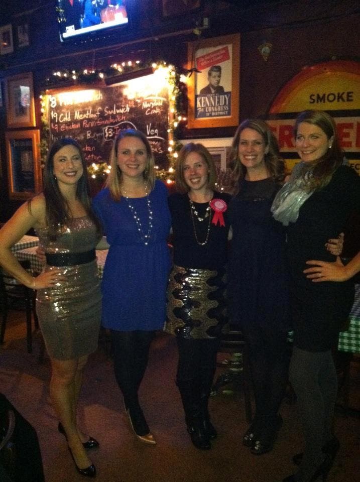 review thumbnail images 15