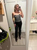 review thumbnail images 10