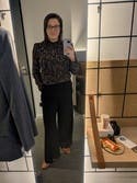 review thumbnail images 18