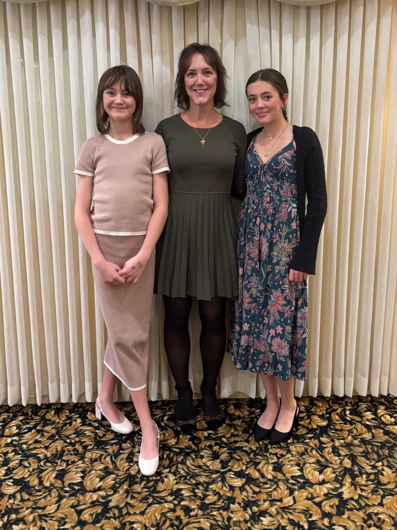 review thumbnail images 7