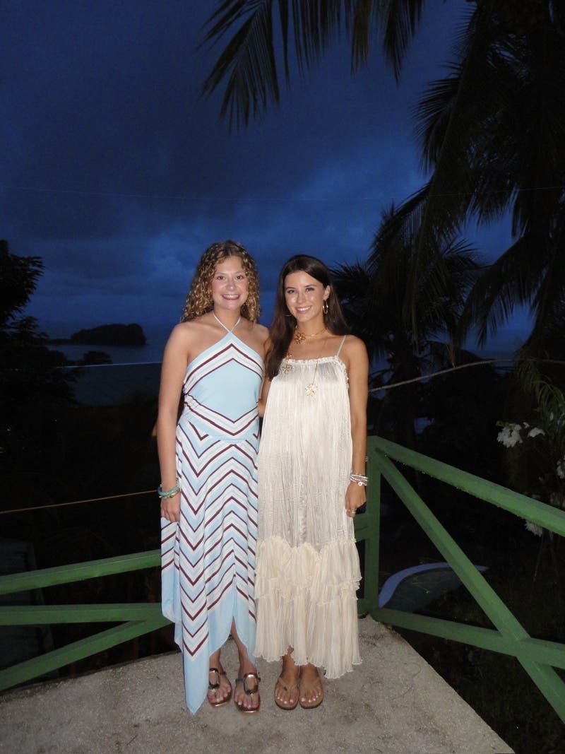 review thumbnail images 1