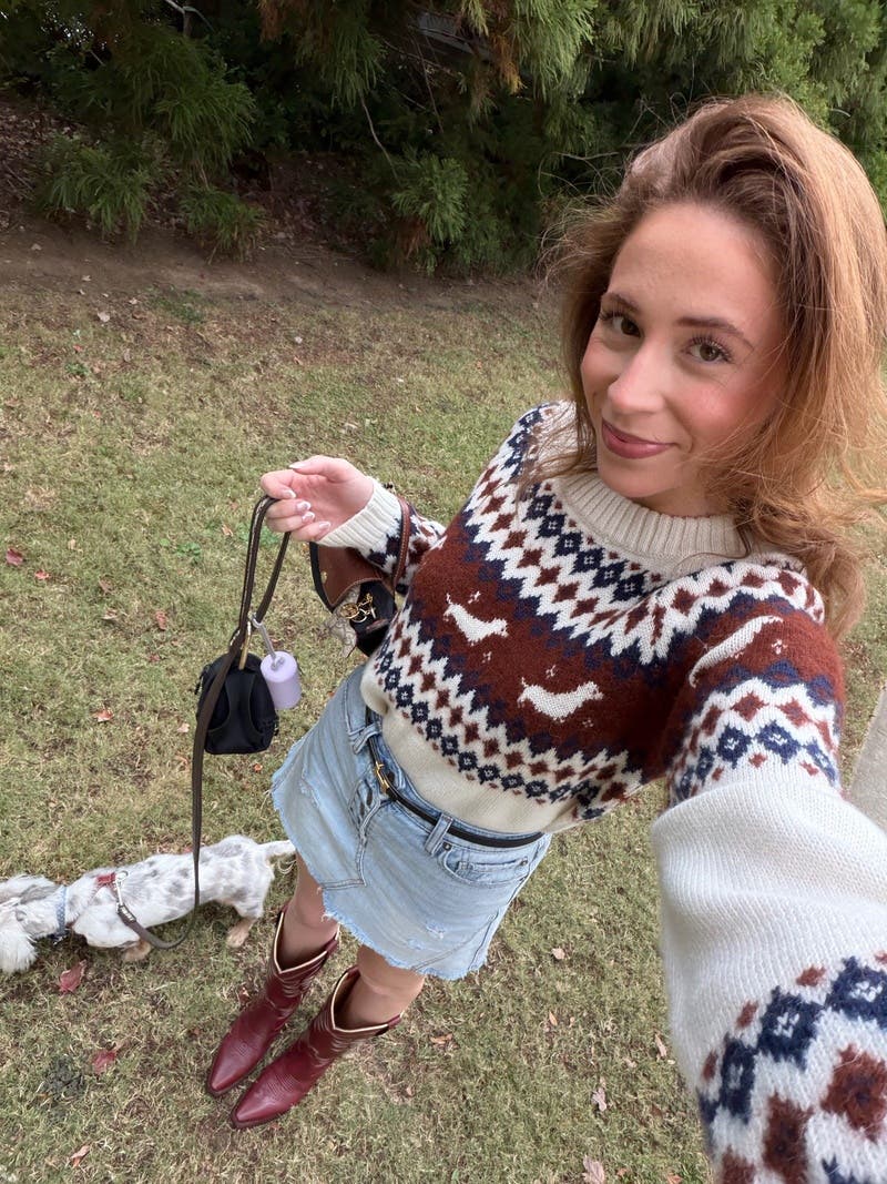 review thumbnail images 3