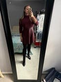 review thumbnail images 12