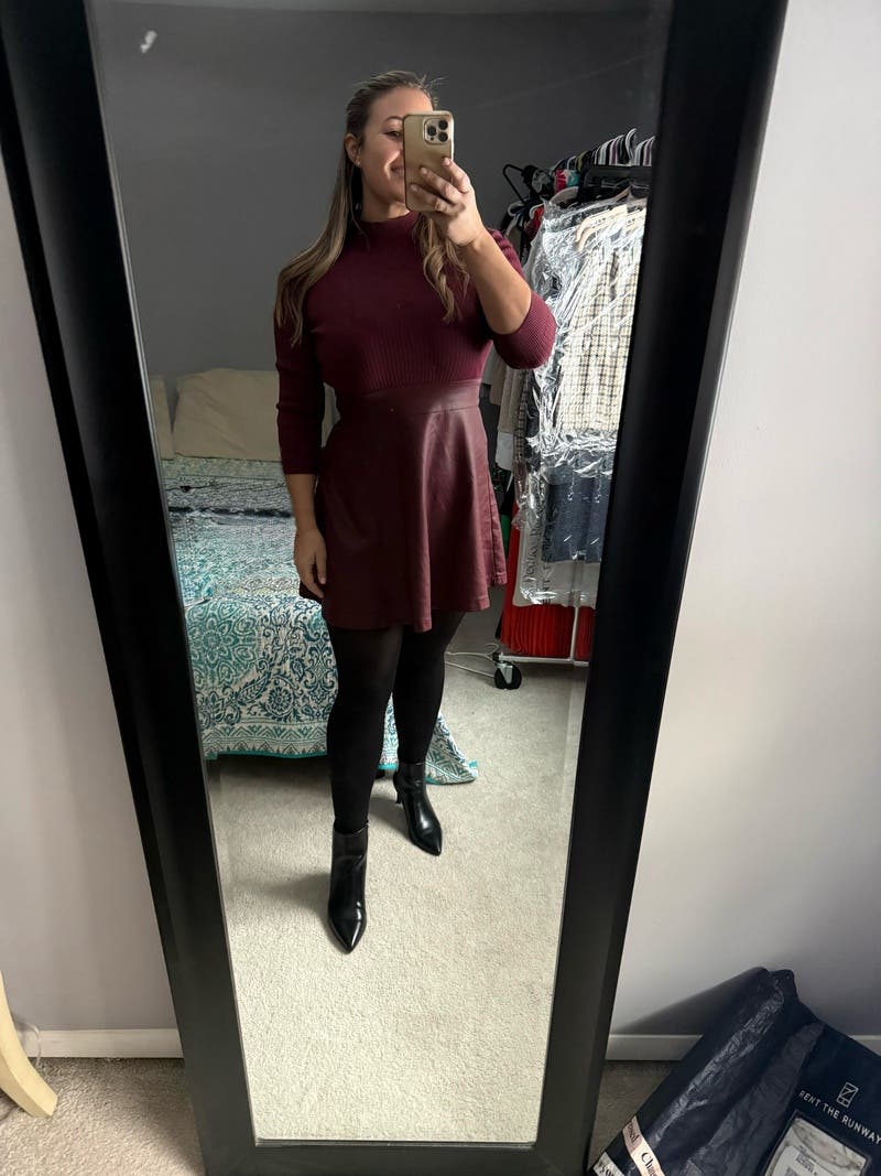 review thumbnail images 0