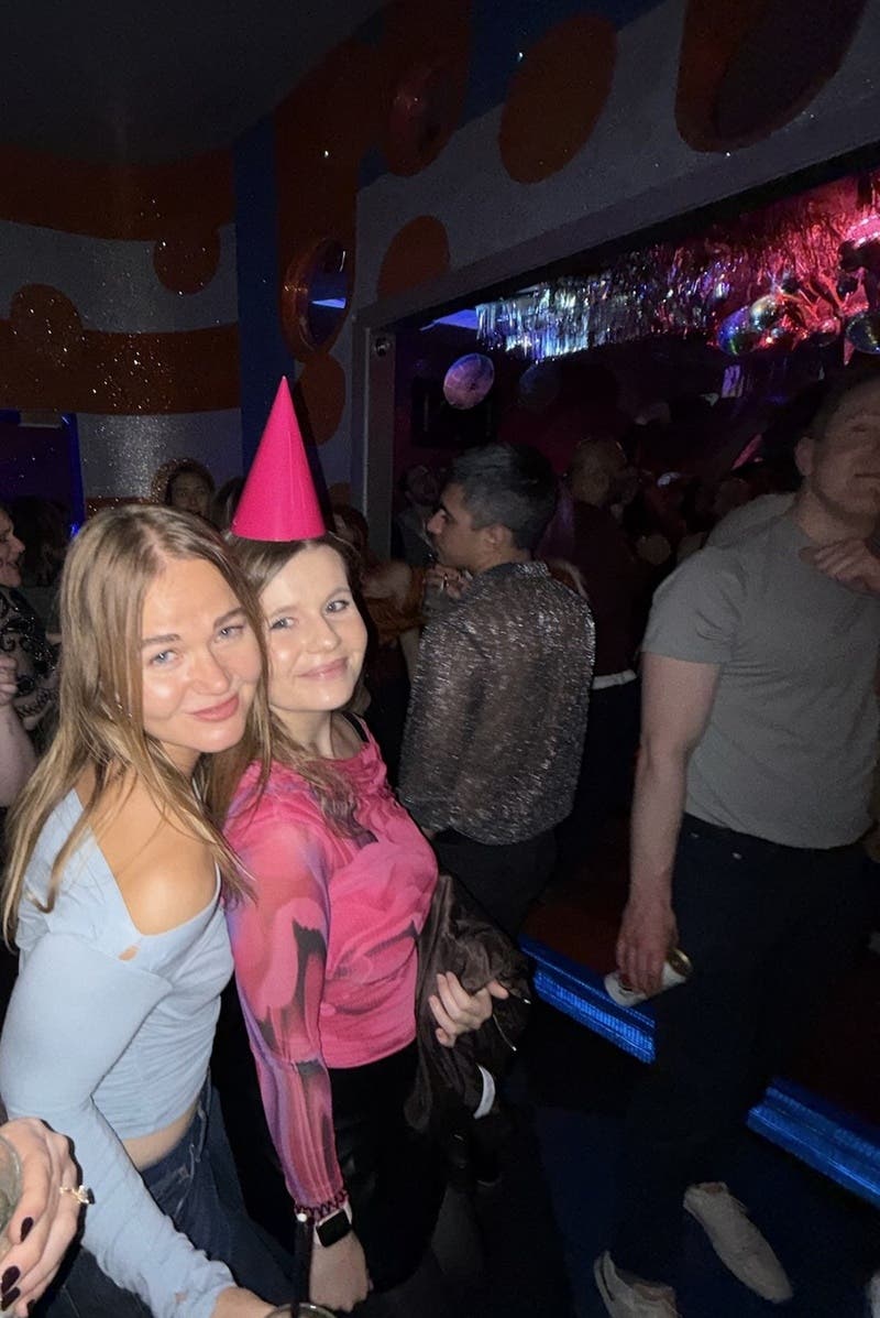 review thumbnail images 8