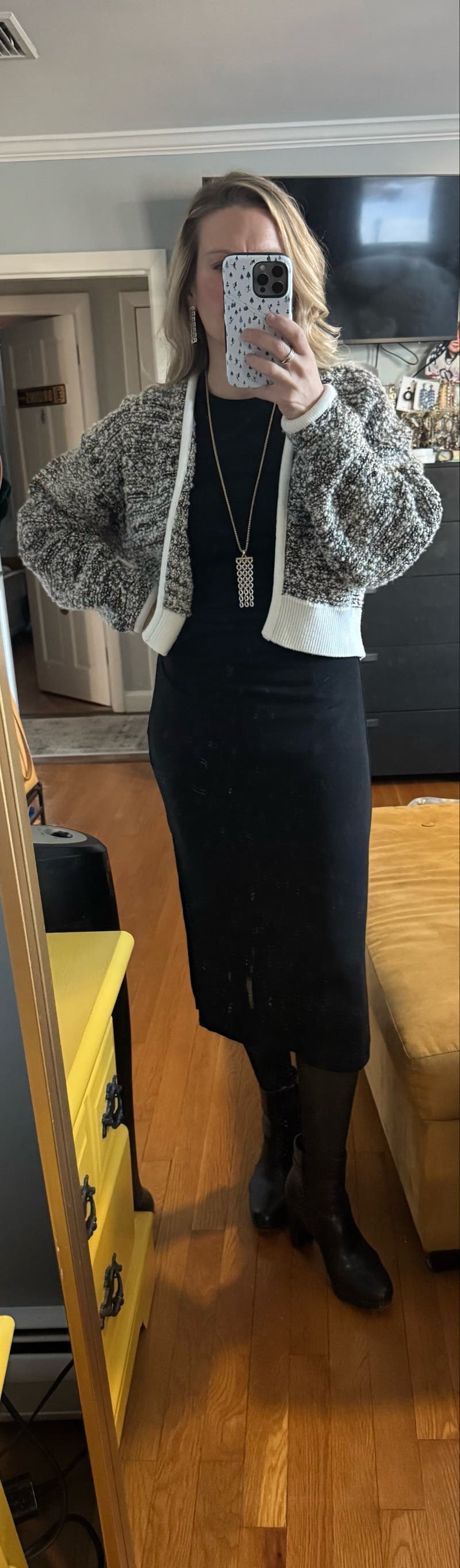 review thumbnail images 4