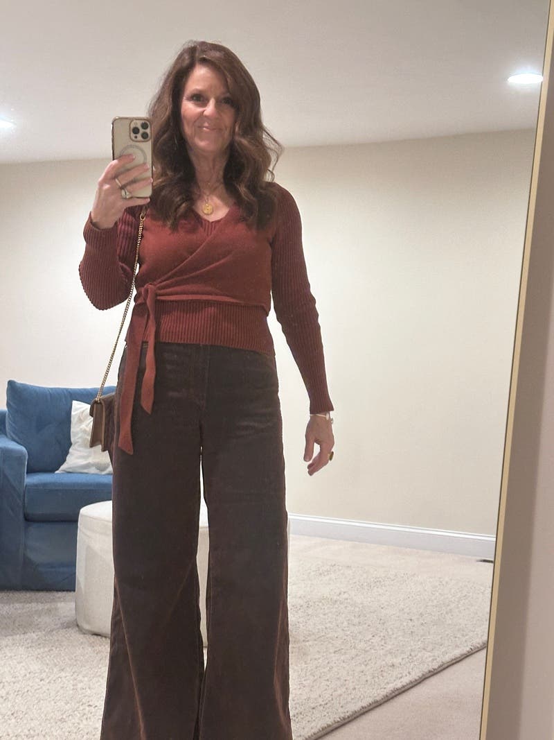 review thumbnail images 6