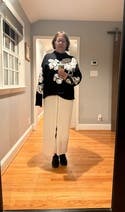 review thumbnail images 4