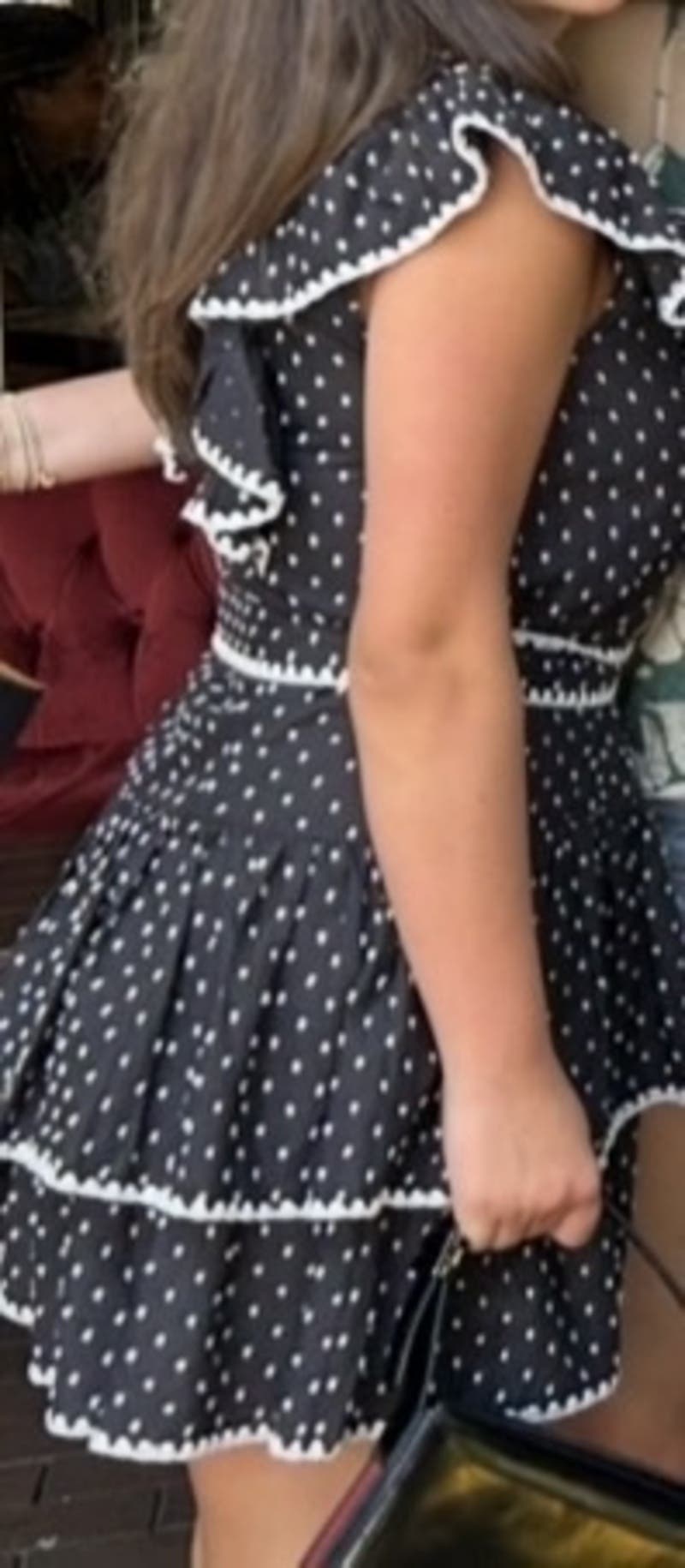 Rebecca