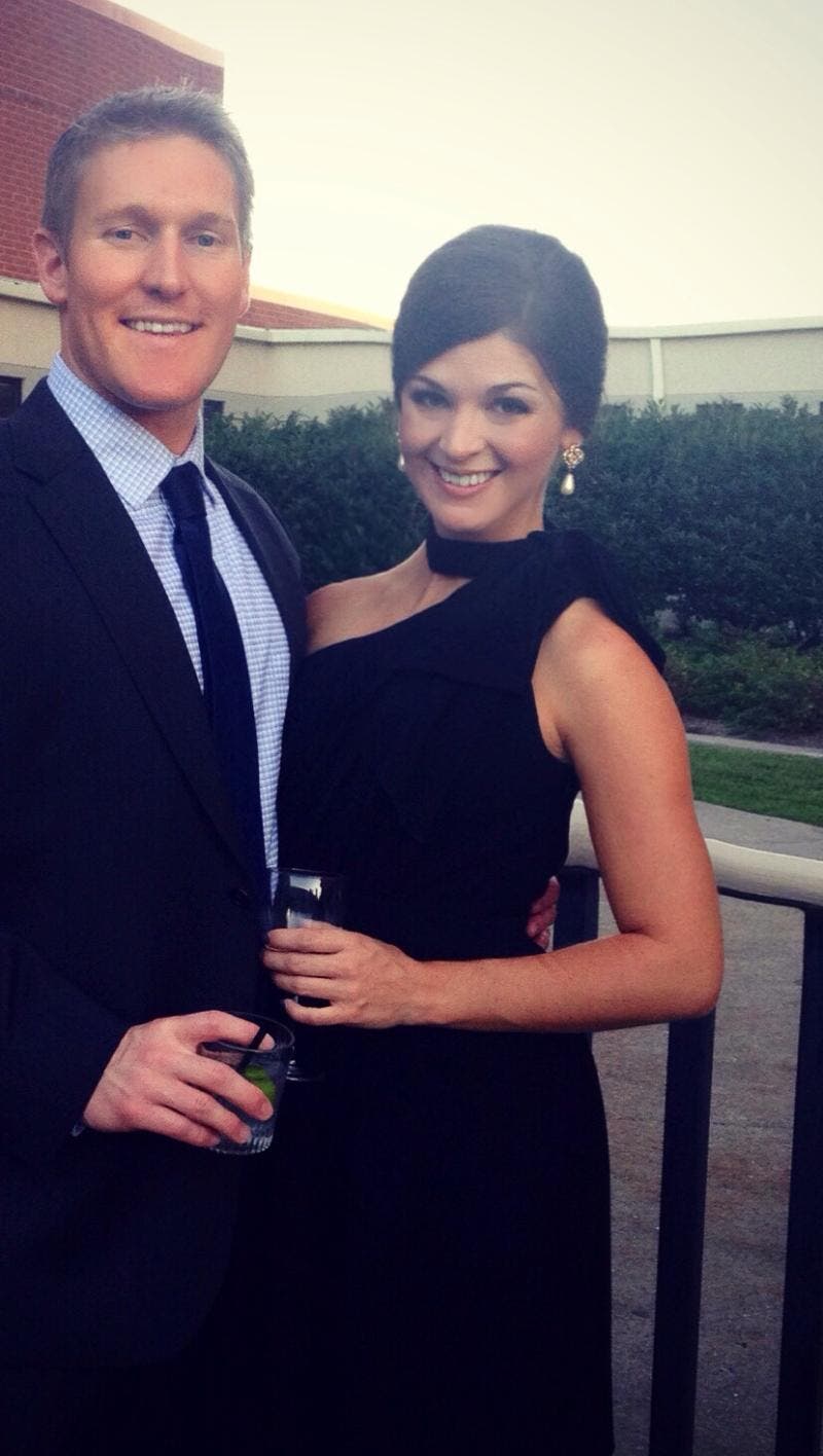 review thumbnail images 18