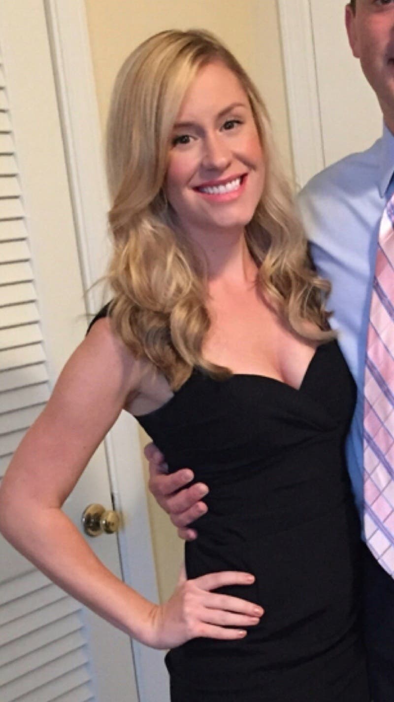 Deana